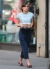 Keira+Knightley+Keira+Knightley+Keeps+Busy+KXWFuztywKpl.jpg