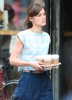 Keira+Knightley+Keira+Knightley+Keeps+Busy+M23ZUomSecbl.jpg