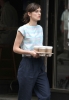 Keira+Knightley+Keira+Knightley+Keeps+Busy+SHrB7rsTtEKl.jpg