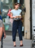 Keira+Knightley+Keira+Knightley+Keeps+Busy+U9phtpu3IJwl.jpg