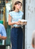 Keira+Knightley+Keira+Knightley+Keeps+Busy+V9qEeFi5Eoql.jpg