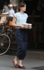 Keira+Knightley+Keira+Knightley+Keeps+Busy+YRFCiRosRZbl.jpg