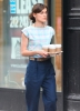 Keira+Knightley+Keira+Knightley+Keeps+Busy+YpBPaaJ-R2pl.jpg