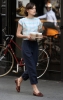 Keira+Knightley+Keira+Knightley+Keeps+Busy+bPKusfQZzS8l.jpg