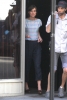 Keira+Knightley+Keira+Knightley+Keeps+Busy+jRoCLQq42hZl.jpg