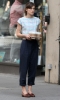 Keira+Knightley+Keira+Knightley+Keeps+Busy+mjaQAXMM-vXl.jpg