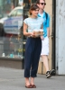 Keira+Knightley+Keira+Knightley+Keeps+Busy+nEaHdWOxm3ql.jpg