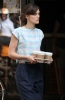Keira+Knightley+Keira+Knightley+Keeps+Busy+nbCBbDav-lol.jpg