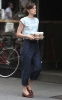 Keira+Knightley+Keira+Knightley+Keeps+Busy+obrGIF5ZBEEl.jpg