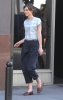Keira+Knightley+Keira+Knightley+Keeps+Busy+wbvr6ys3oOBl.jpg