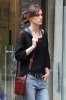 Filename=Keira+Knightley+Keira+Knightley+Mark+Ruffalo+DkA568MkeGsl.jpg
Filesize=53KiB
Dimensions=396x594
Date added=Jul 10, 2012 Keira+Knightley+Keira+Knightley+Mark+Ruffalo+DkA568MkeGsl.jpg