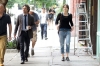 Keira+Knightley+Keira+Knightley+Mark+Ruffalo+SYZgeYtqMlyl.jpg