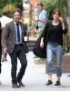 Keira+Knightley+Keira+Knightley+Mark+Ruffalo+UFuiC9Y_eUsl.jpg