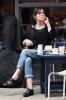Filename=Keira+Knightley+Keira+Knightley+Mark+Ruffalo+q13NGx6kGPxl.jpg
Filesize=58KiB
Dimensions=396x594
Date added=Jul 10, 2012 Keira+Knightley+Keira+Knightley+Mark+Ruffalo+q13NGx6kGPxl.jpg