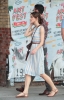 Filename=Keira+Knightley+Keira+Knightley+New+York+6UTtaI60lQwl.jpg
Filesize=68KiB
Dimensions=386x594
Date added=Jun 30, 2012 Keira+Knightley+Keira+Knightley+New+York+6UTtaI60lQwl.jpg