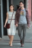 Filename=Keira+Knightley+Keira+Knightley+New+York+7QkpZLz3wc7l.jpg
Filesize=55KiB
Dimensions=395x594
Date added=Jun 30, 2012 Keira+Knightley+Keira+Knightley+New+York+7QkpZLz3wc7l.jpg