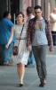 Filename=Keira+Knightley+Keira+Knightley+New+York+quDCU_e0vy3l.jpg
Filesize=54KiB
Dimensions=375x594
Date added=Jun 30, 2012 Keira+Knightley+Keira+Knightley+New+York+quDCU_e0vy3l.jpg