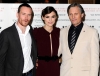 Keira+Knightley+Keira+Knightley+Others+Premiere+6QAyeEWJfwol~0.jpg