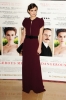 Keira+Knightley+Keira+Knightley+Others+Premiere+93qJV2RhPP3l.jpg