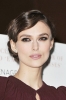 Keira+Knightley+Keira+Knightley+Others+Premiere+BeMJTEuHouTl.jpg