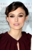Filename=Keira+Knightley+Keira+Knightley+Others+Premiere+DNCRcEp6TChl.jpg
Filesize=58KiB
Dimensions=381x594
Date added=Feb 01, 2012 Keira+Knightley+Keira+Knightley+Others+Premiere+DNCRcEp6TChl.jpg