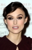 Keira+Knightley+Keira+Knightley+Others+Premiere+GIv70hDPciZl.jpg