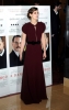 Keira+Knightley+Keira+Knightley+Others+Premiere+PxFscXijdxBl.jpg
