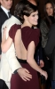 Filename=Keira+Knightley+Keira+Knightley+Others+Premiere+dEQgM-19v8Rl.jpg
Filesize=57KiB
Dimensions=373x594
Date added=Feb 01, 2012 Keira+Knightley+Keira+Knightley+Others+Premiere+dEQgM-19v8Rl.jpg