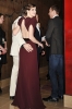 Filename=Keira+Knightley+Keira+Knightley+Others+Premiere+g6nZTzYFgxvl.jpg
Filesize=66KiB
Dimensions=396x594
Date added=Feb 01, 2012 Keira+Knightley+Keira+Knightley+Others+Premiere+g6nZTzYFgxvl.jpg