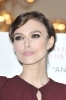 Keira+Knightley+Keira+Knightley+Others+Premiere+hR60k44-7QSl.jpg