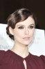 Keira+Knightley+Keira+Knightley+Others+Premiere+squZ-X7A7Jxl.jpg