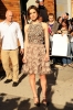 Keira+Knightley+Keira+Knightley+Outside+Daily+yntKG_Nws43l.jpg