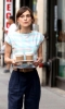 Filename=Keira+Knightley+Keira+Knightley+Set+9DU5bUQ-EETl.jpg
Filesize=42KiB
Dimensions=359x594
Date added=Jul 04, 2012 Keira+Knightley+Keira+Knightley+Set+9DU5bUQ-EETl.jpg