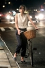 Keira+Knightley+Keira+Knightley+Set+Can+Song+1bl_MdALAV9l.jpg