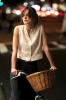 Keira+Knightley+Keira+Knightley+Set+Can+Song+9svgSd5ImwZl.jpg