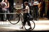 Keira+Knightley+Keira+Knightley+Set+Can+Song+RgXVZ-ajGhpl.jpg