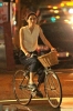 Keira+Knightley+Keira+Knightley+Set+Can+Song+bCOJ8XH73Mkl.jpg