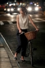 Keira+Knightley+Keira+Knightley+Set+Can+Song+joPcPbveAOUl.jpg