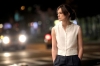 Keira+Knightley+Keira+Knightley+Set+Can+Song+lruBTGz0JGXl.jpg