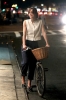 Keira+Knightley+Keira+Knightley+Set+Can+Song+o2OOu81t5-vl.jpg