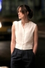 Filename=Keira+Knightley+Keira+Knightley+Set+Can+Song+uf6KIgWg78Ol.jpg
Filesize=41KiB
Dimensions=396x594
Date added=Jul 12, 2012 Keira+Knightley+Keira+Knightley+Set+Can+Song+uf6KIgWg78Ol.jpg