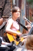 Keira+Knightley+Keira+Knightley+Set+NYC+1tJyZDtlOD2l.jpg