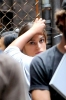 Keira+Knightley+Keira+Knightley+Set+NYC+E9m9VqXx7eYl.jpg