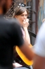 Keira+Knightley+Keira+Knightley+Set+NYC+McKSiEL5GN-l.jpg