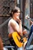 Filename=Keira+Knightley+Keira+Knightley+Set+NYC+PxJX13t52Irl.jpg
Filesize=77KiB
Dimensions=396x594
Date added=Jul 26, 2012 Keira+Knightley+Keira+Knightley+Set+NYC+PxJX13t52Irl.jpg