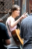 Keira+Knightley+Keira+Knightley+Set+NYC+QOocGMxj2pDl.jpg