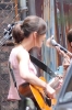 Keira+Knightley+Keira+Knightley+Set+NYC+SmvE31C85znl.jpg