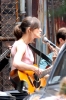 Keira+Knightley+Keira+Knightley+Set+NYC+X_TIn-G385Ql.jpg