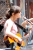 Keira+Knightley+Keira+Knightley+Set+NYC+_oEHb0sQKwJl.jpg