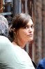 Keira+Knightley+Keira+Knightley+Set+NYC+b36rAnIut3Fl.jpg